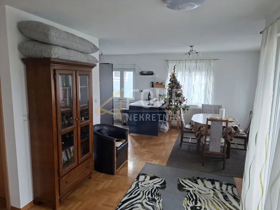 sveta nedelja, kerestinec, dvoetažni, 3skl, 103.85m2 - slika 4