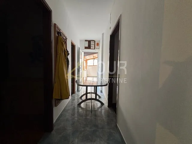 crikvenica, etaža s više stambenih jedinica, 84.71m2 - slika 12
