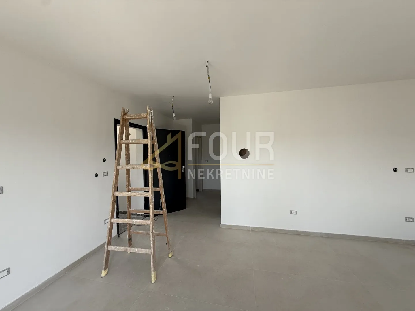 istra, medulin, 3s+db, terasa, novogradnja - slika 4