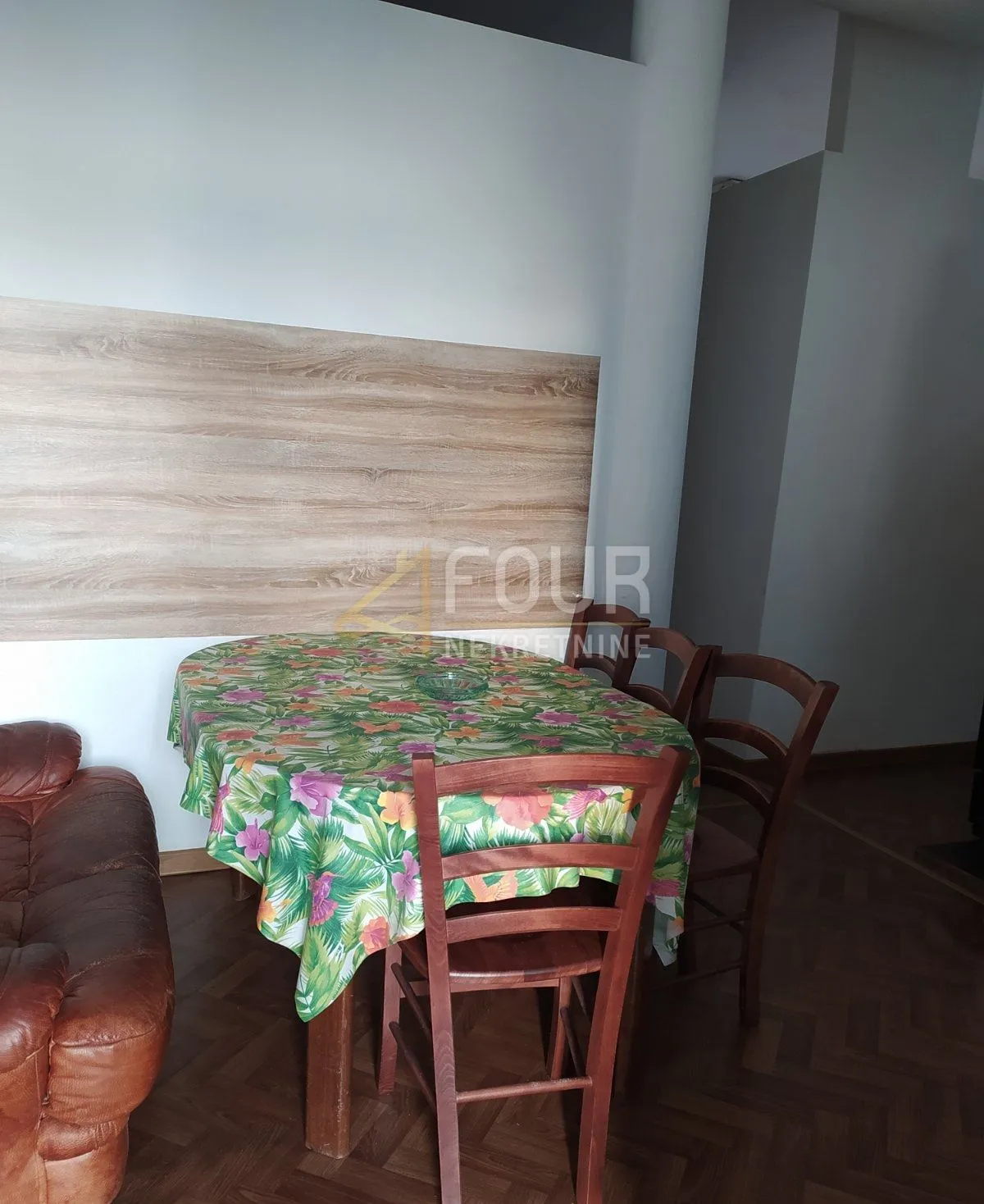 najam, rijeka, zamet, 60m2, 4skl - slika 8
