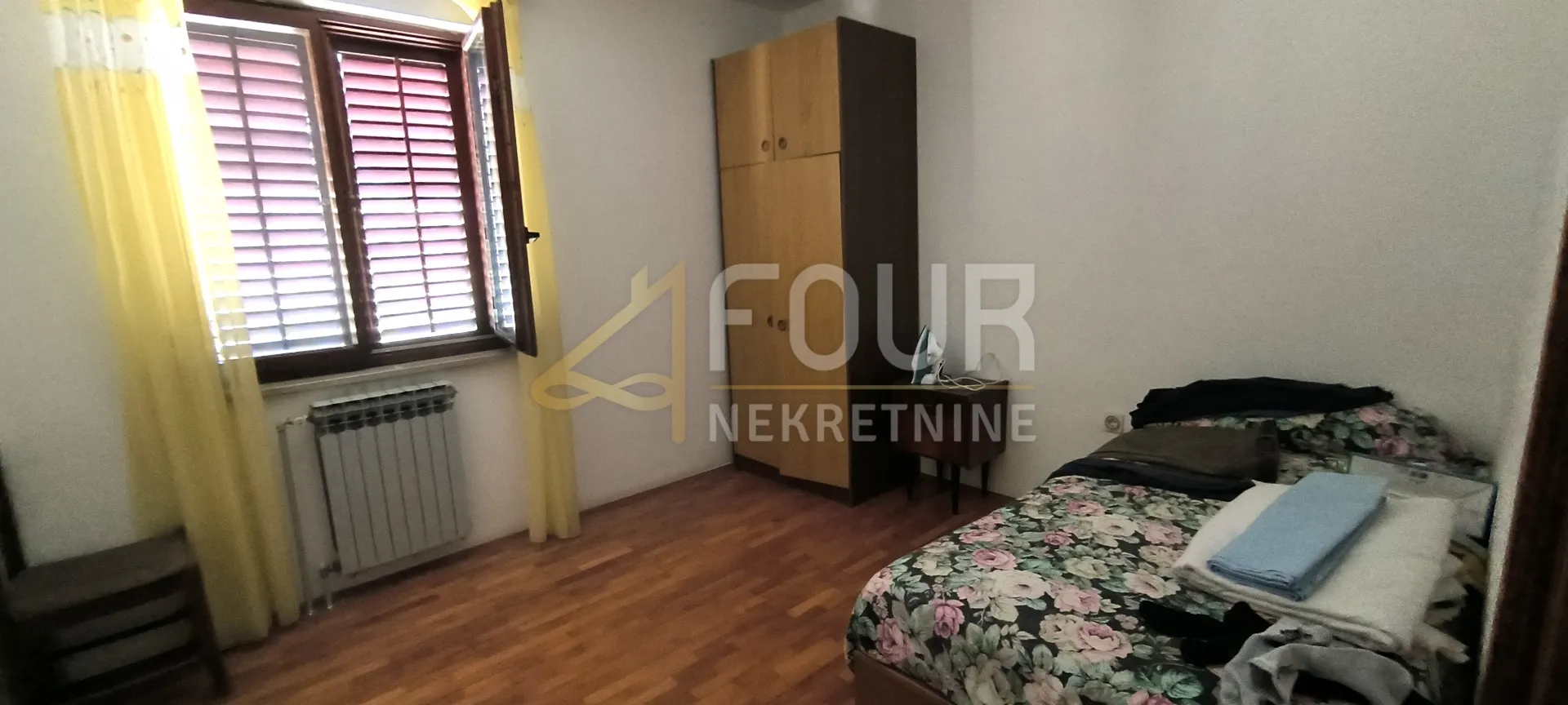 istra, buzet - okolica, samostojeća kuća, 176m2 - slika 8