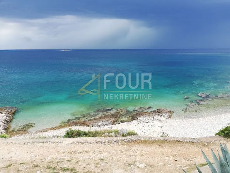 Mali Lošinj, Unije, kamena kuća 30m od mora - Unije, Mali Lošinj