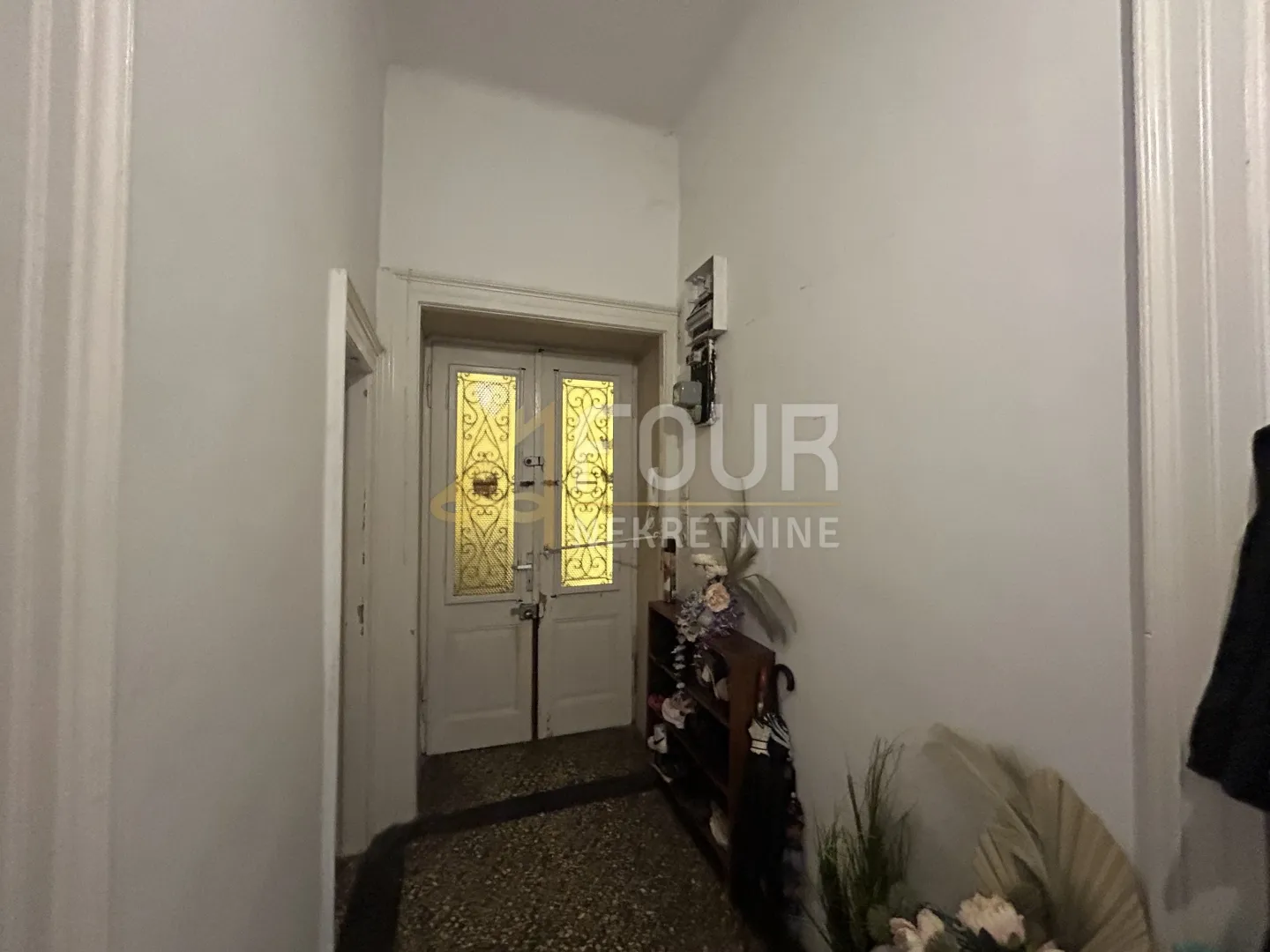 istra, pula, centar, 3s+db, 114.50m2, terasa - slika 16