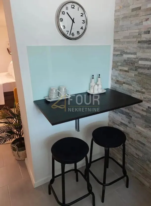 otok krk, 1s+db, 39.73m2, okućnica - slika 6