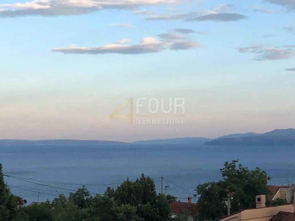 opatija - luksuzna kuća - slika 9