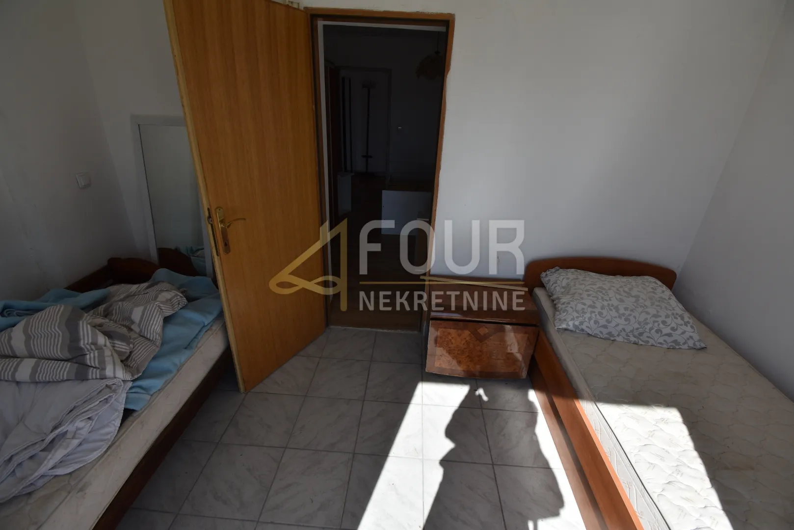 najam, matulji, kućeli, 2skl, 60m2, pogled na more, okućnica - slika 6