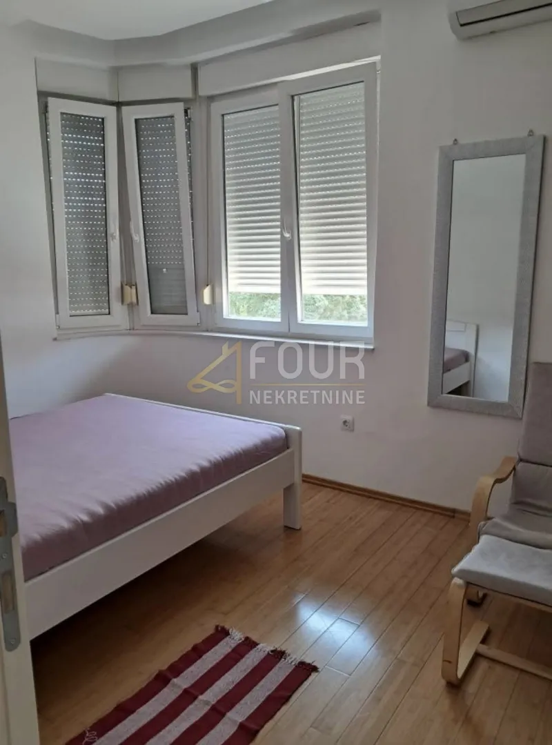 rijeka, širi centar, 47.84m2, 1skl - slika 5