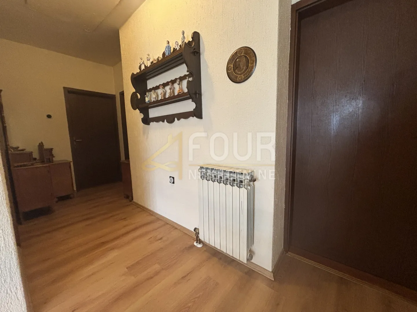 rijeka, martinkovac, samostojeća kuća, 173m2 - slika 7