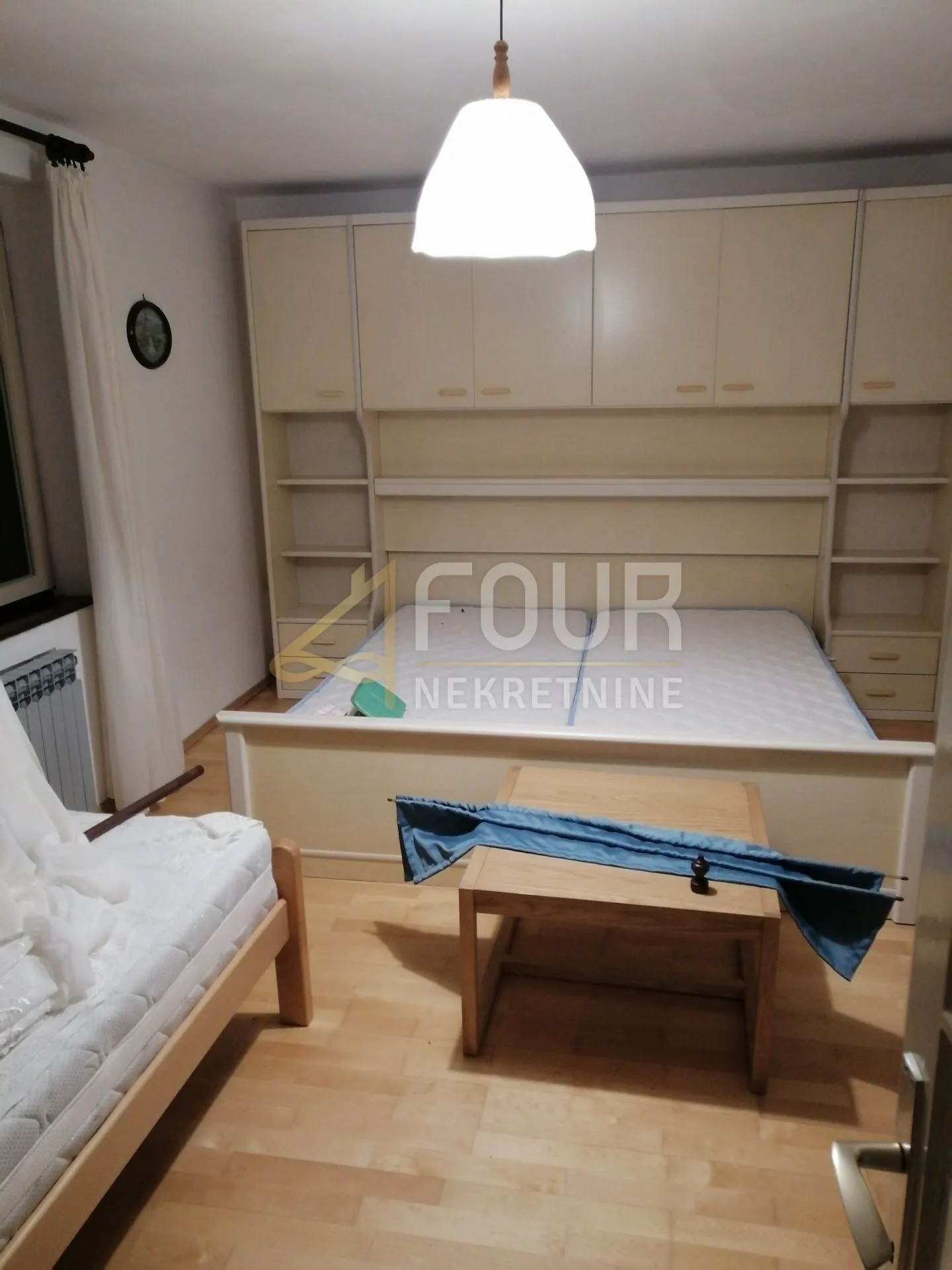 gorski kotar, brod na kupi, kuća 400m2 s velikom okućnicom - slika 18