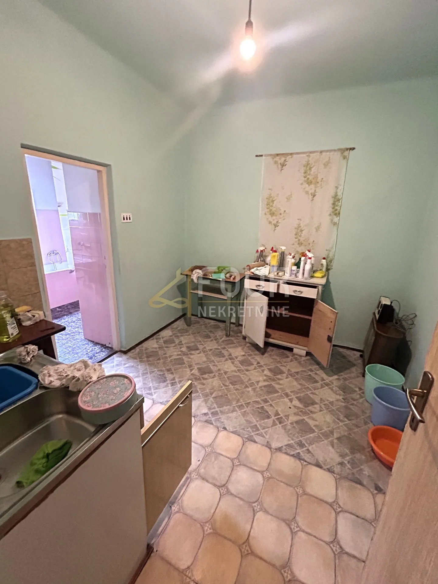 čavle - okolica, 110m2, kuća s okućnicom - slika 4