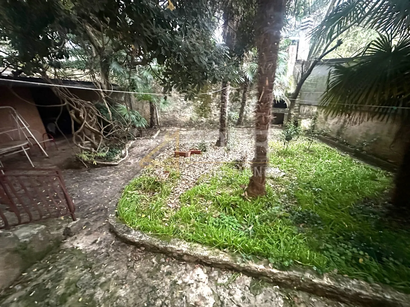 istra, pula, 2s+db, 90m2 - slika 14