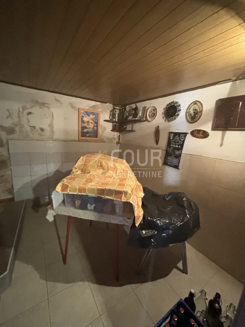 matulji, rukavac, samostojeća kuća, 240m2, garaža - slika 22