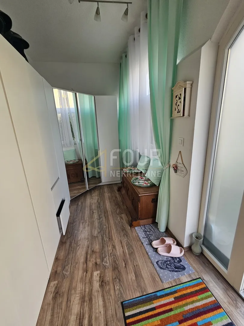 šibenik, vodice, samostojeća kuća, 220m2 - slika 17