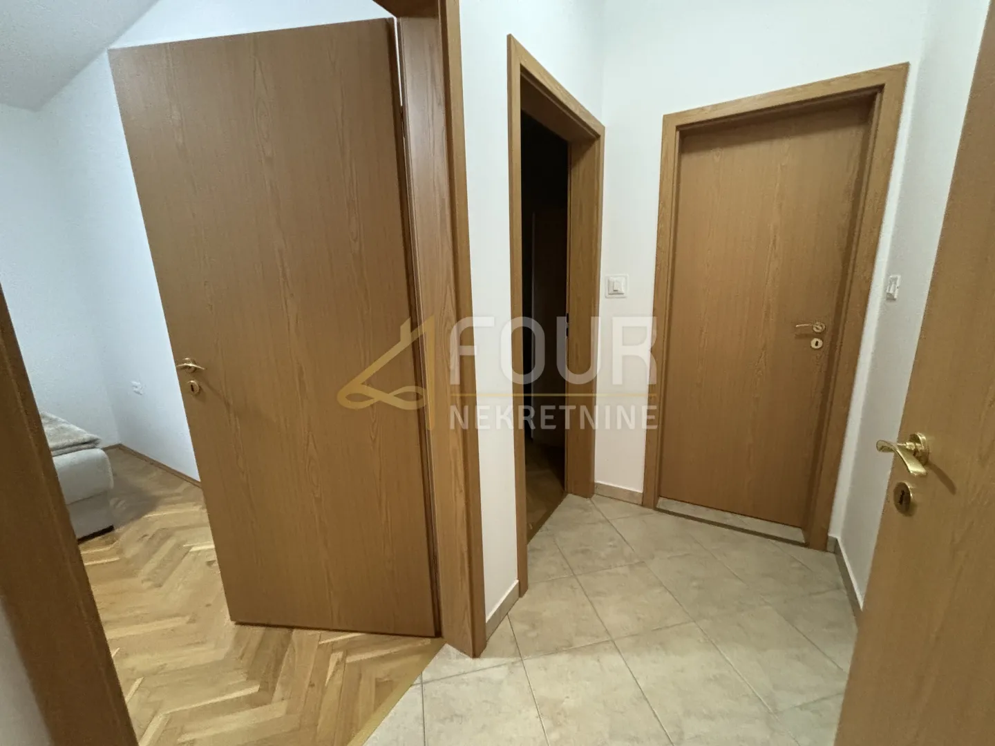 viškovo, 62.35m2, 2s+db, balkon, drvarnica 26.10m2 - slika 5