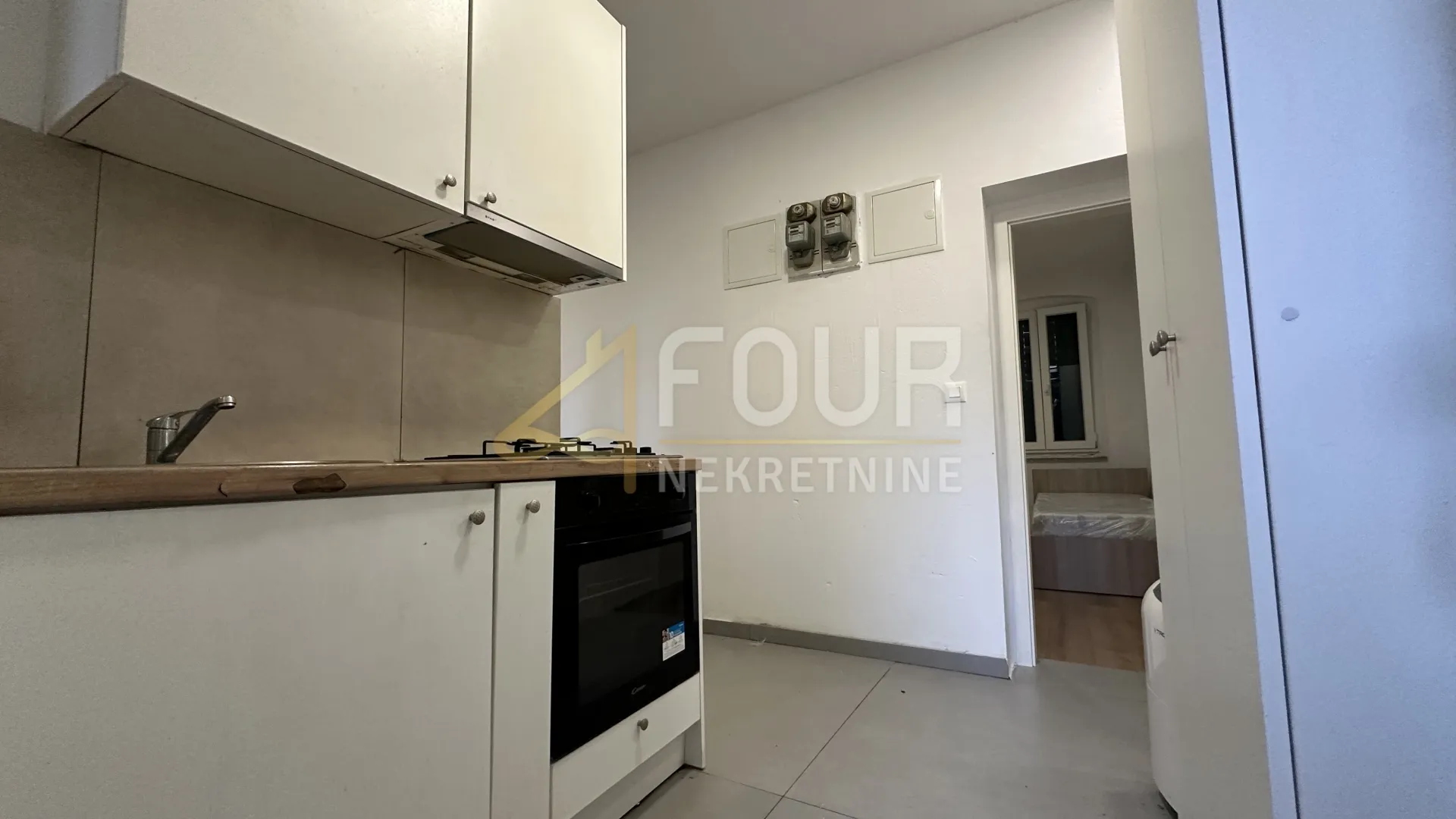 najam, rijeka, mlaka, 3s+db, 70m2 - do 7 radnika - slika 4