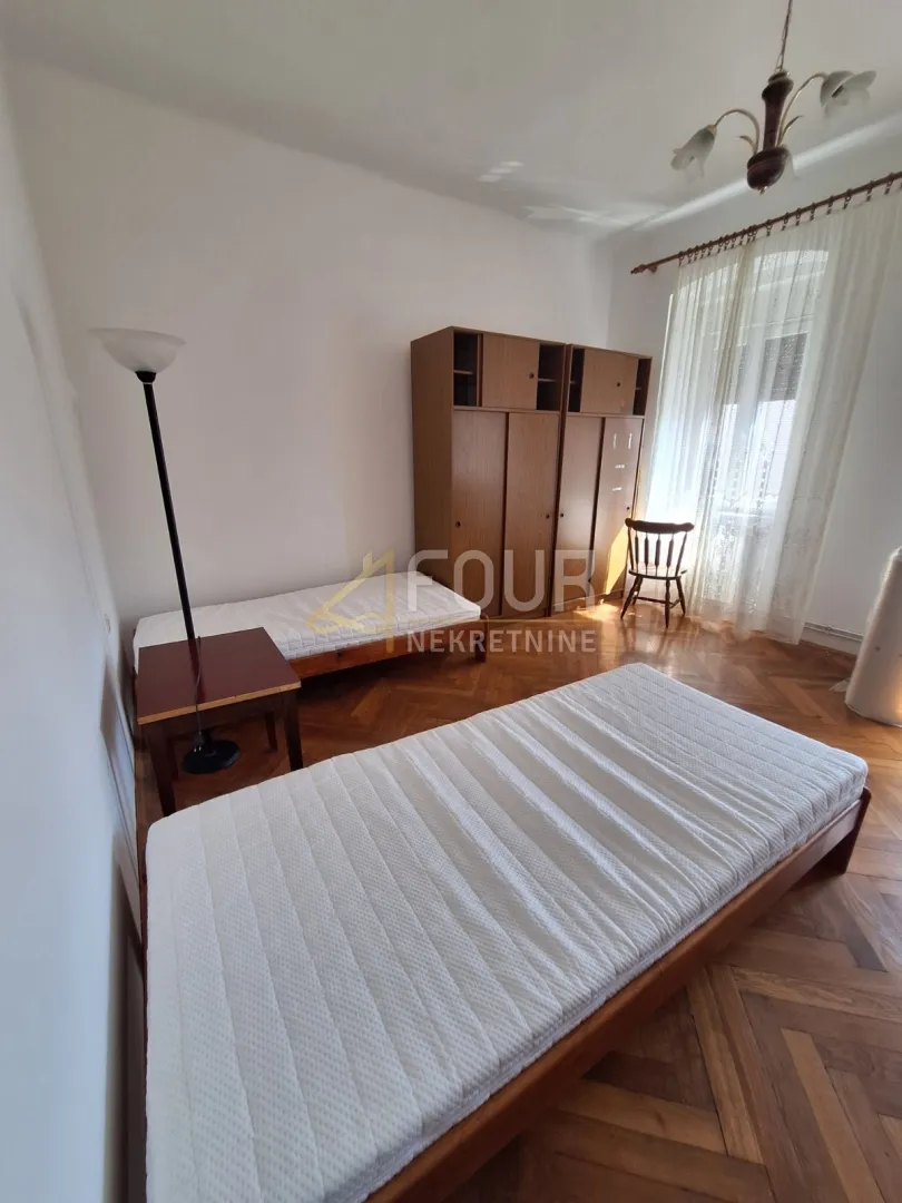 najam, rijeka, podmurvice, 95.27m2, 3skl, balkon - slika 6
