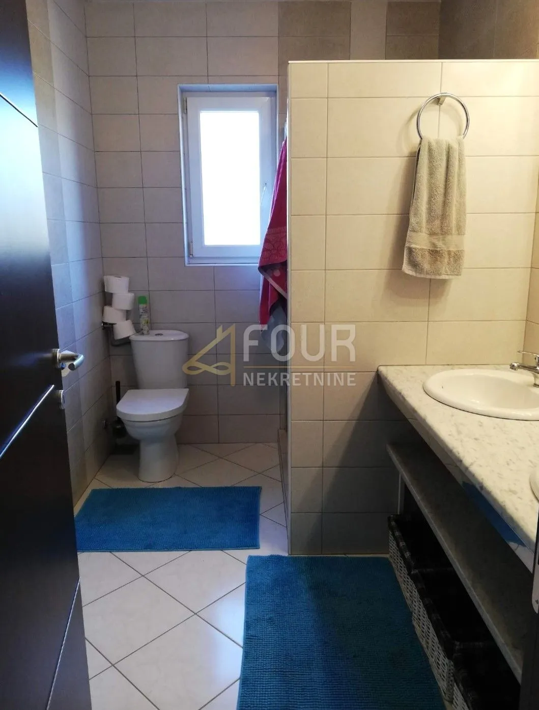 matulji, 91.25m2, 3s+db, 3 terase - slika 10