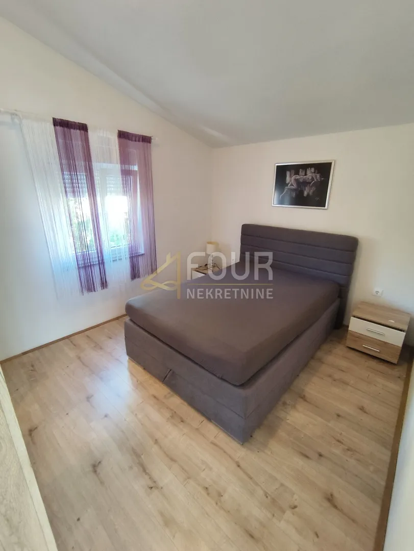 starigrad, seline, kuća s 3 stana + dodatni apartman, 250m od mora - slika 20