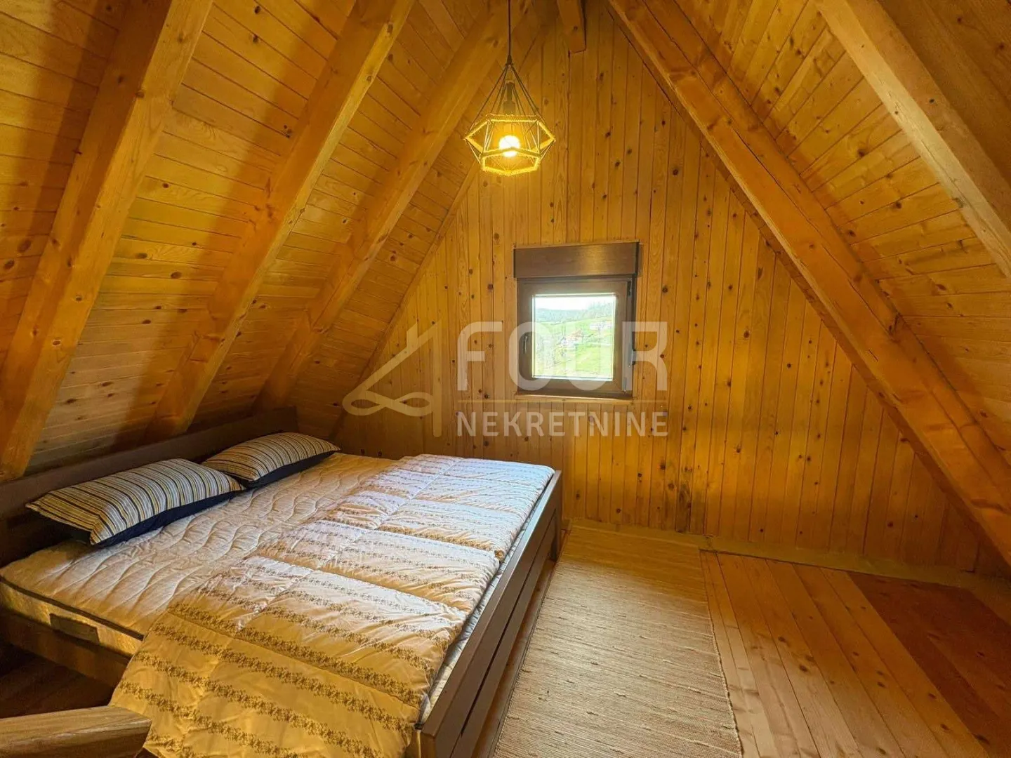 karlovac, barilovići, samostojeća kuća, 114m2 - slika 27