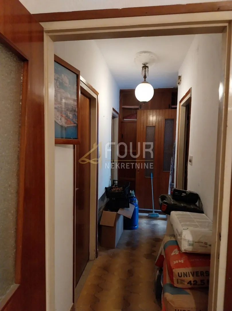 matulji, 120m2, etaža, 3skl, terasa - slika 6