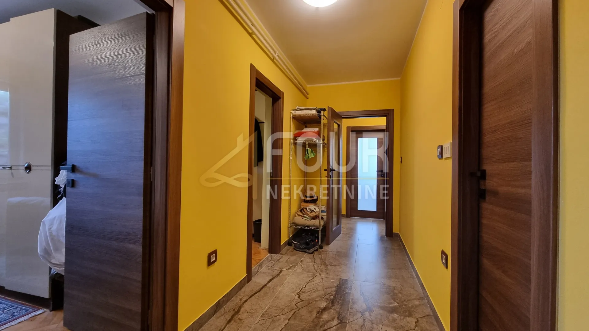 opatija, volosko, 3s+db, 108.53m2 - slika 17