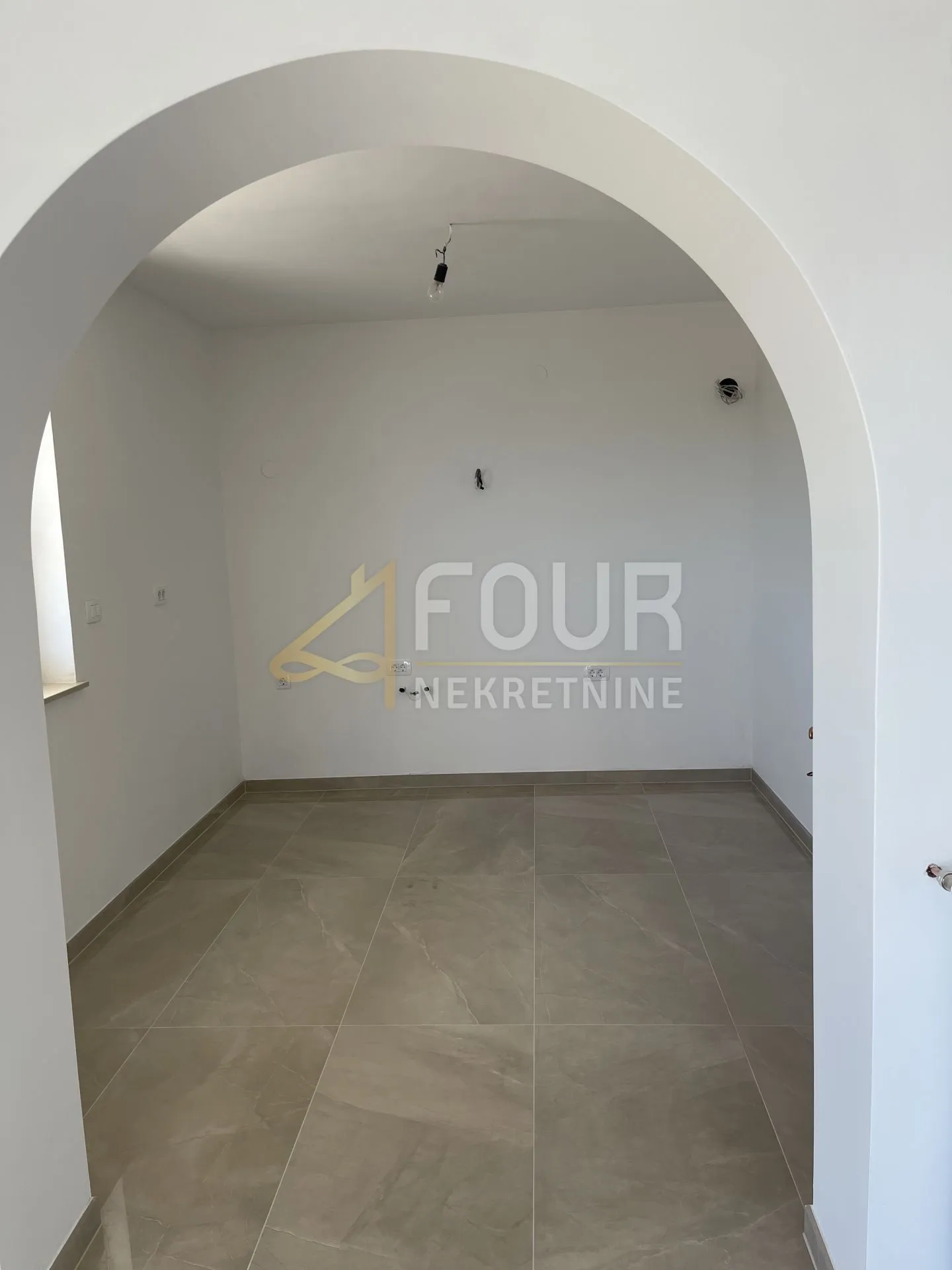 opatija, 170.45m2, 2s+db, 3 terase, balkon, pogled, parking - slika 21
