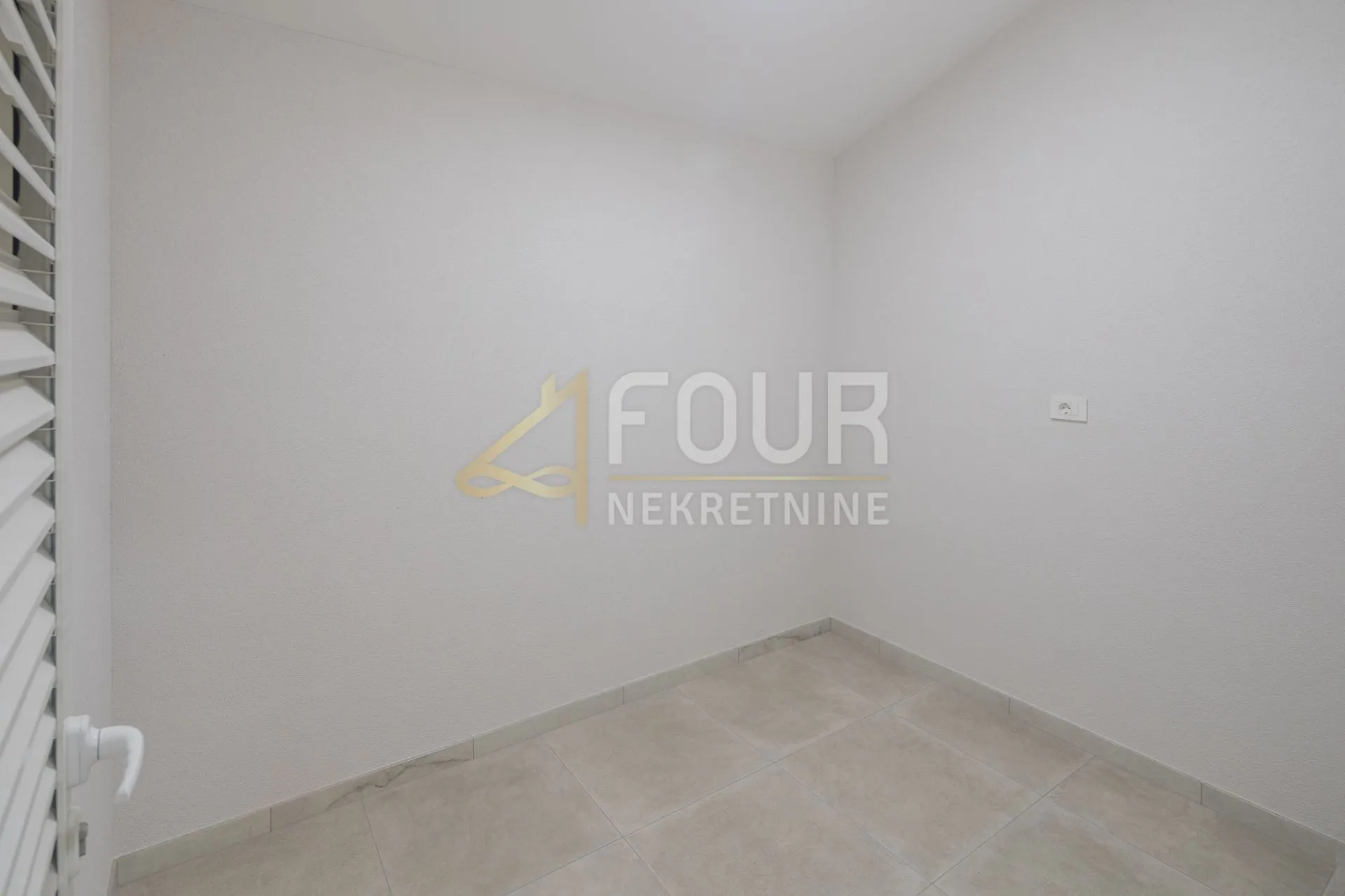 istra, rovinj, novogradnja, 209.64m2, dvoetažni 4s+db, pogled na more - slika 20