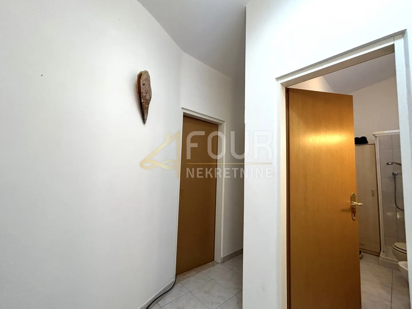 istra, šišan, kuća, 180m2, garaža - slika 21