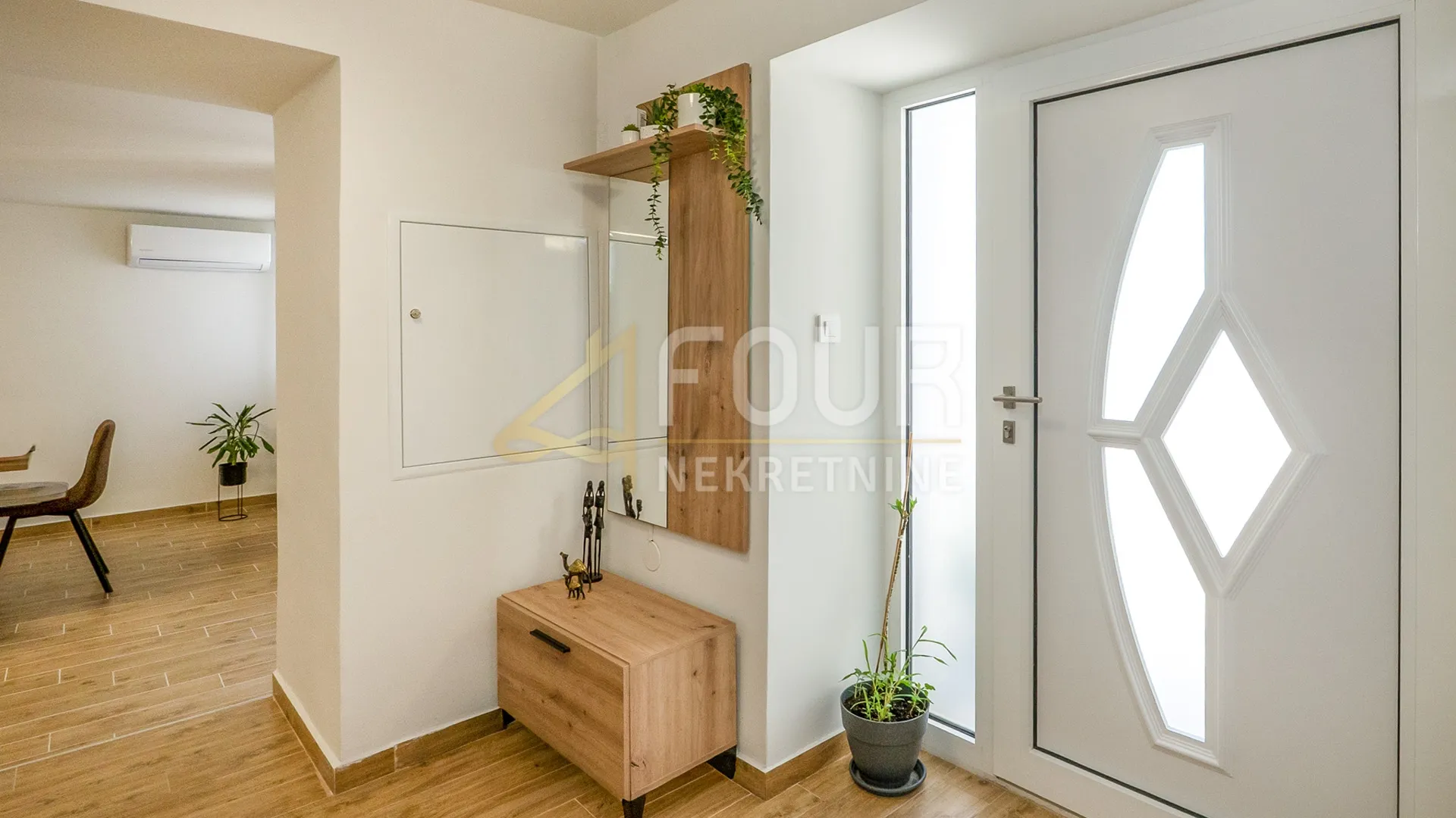 šmrika, kuća u nizu, 164m2, samo kod nas! - slika 8