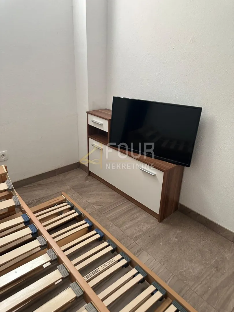 šibenik, vodice, 2s+db, 53.85m2, terasa - slika 7