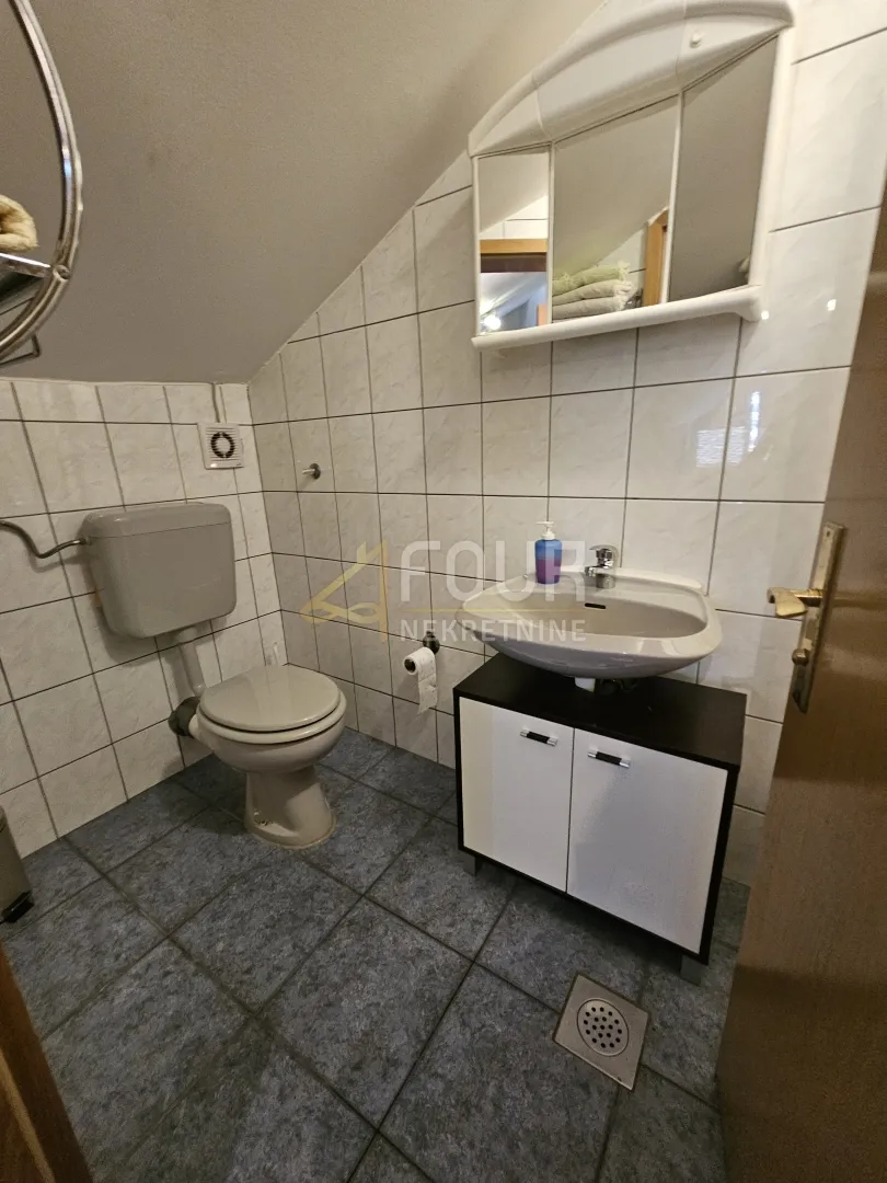 dalmacija, vodice, samostojeća kuća, 397m2 - slika 41
