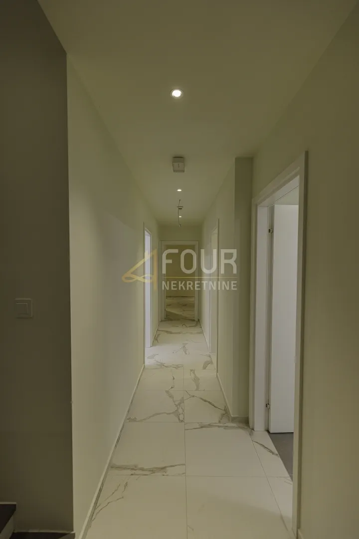 istra, umag - okolica, vila - luksuzni resort! - slika 32