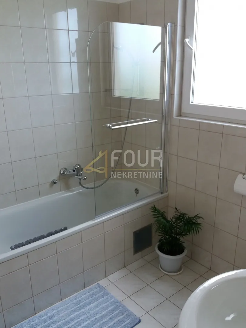 opatija, 84.35m2, 2s+db, pogled na more - slika 4