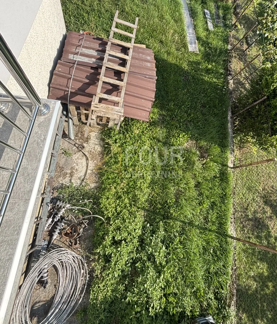 ogulin, samostojeća kuća, 366m2 - slika 22