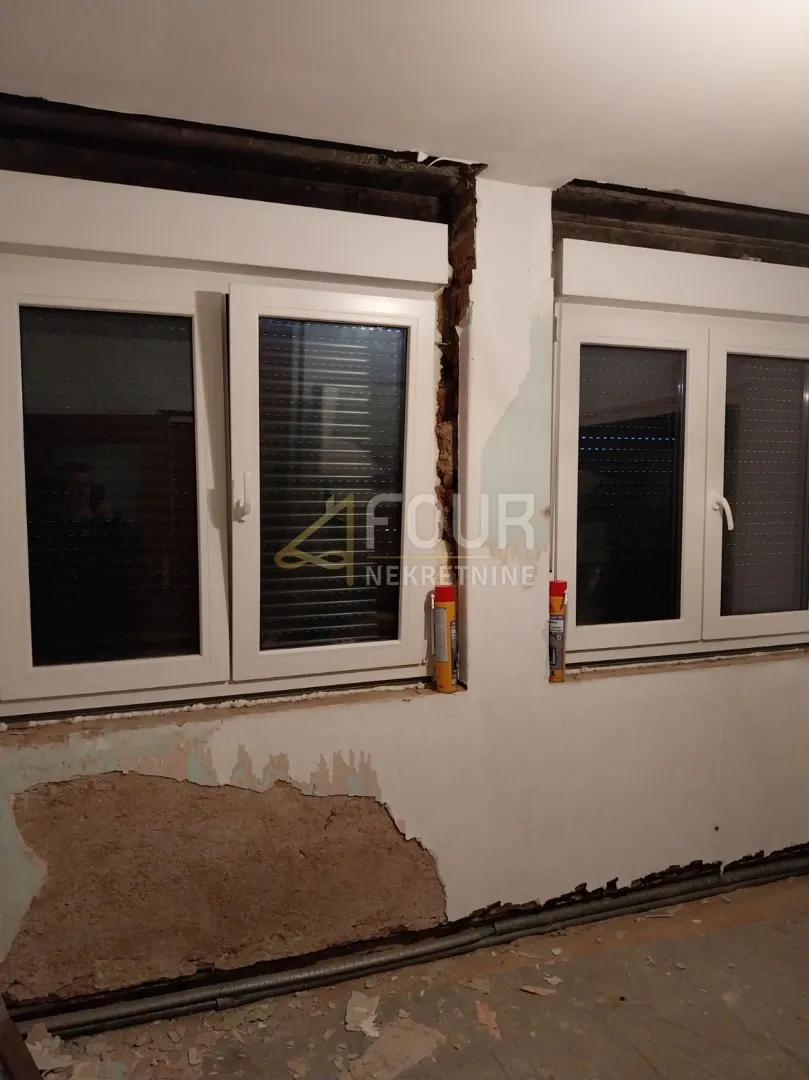 matulji, 120m2, etaža, 3skl, terasa - slika 5