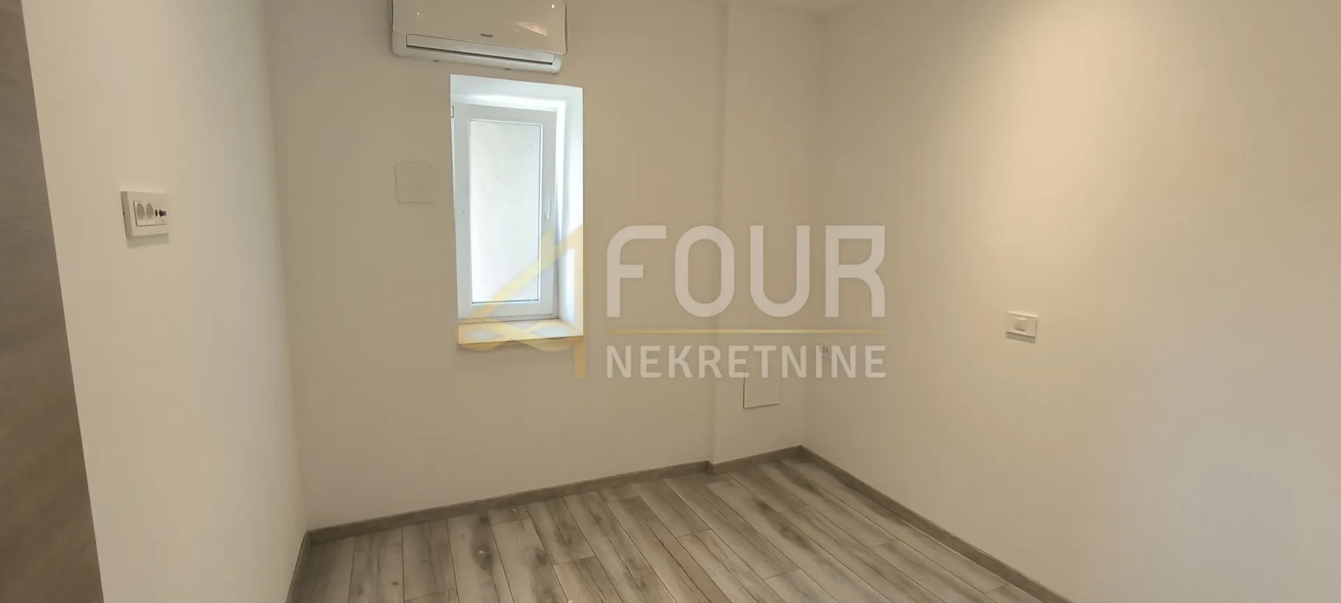 istra, pula, centar, 2s+db,72.83m2, balkon - slika 5