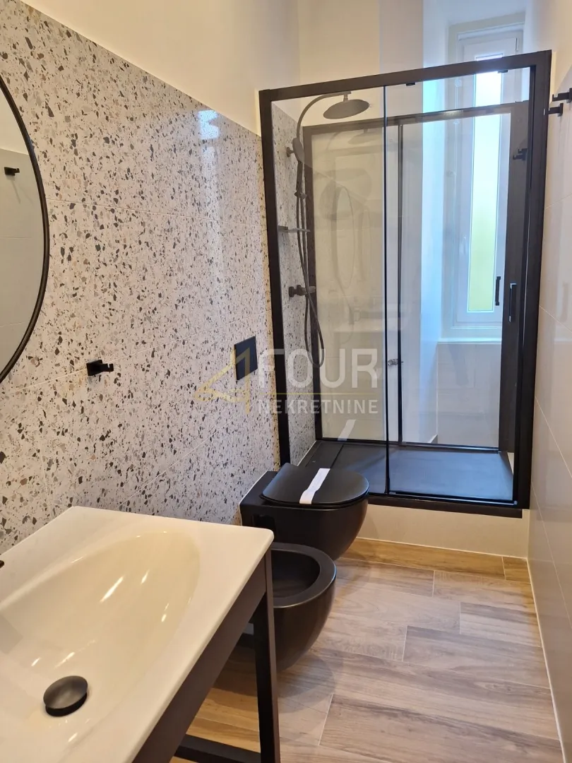 rijeka, brajda, novoadaptiran stan, 81.31m2 - slika 7