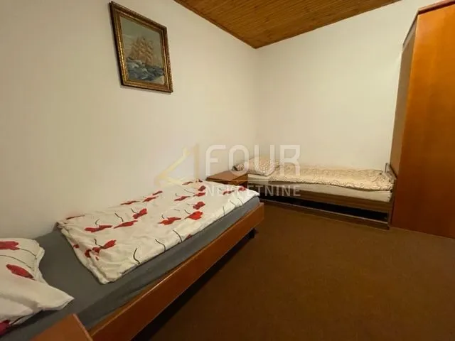 najam, matulji, 2s+db, terasa, stan pogodan za radnike! - slika 5