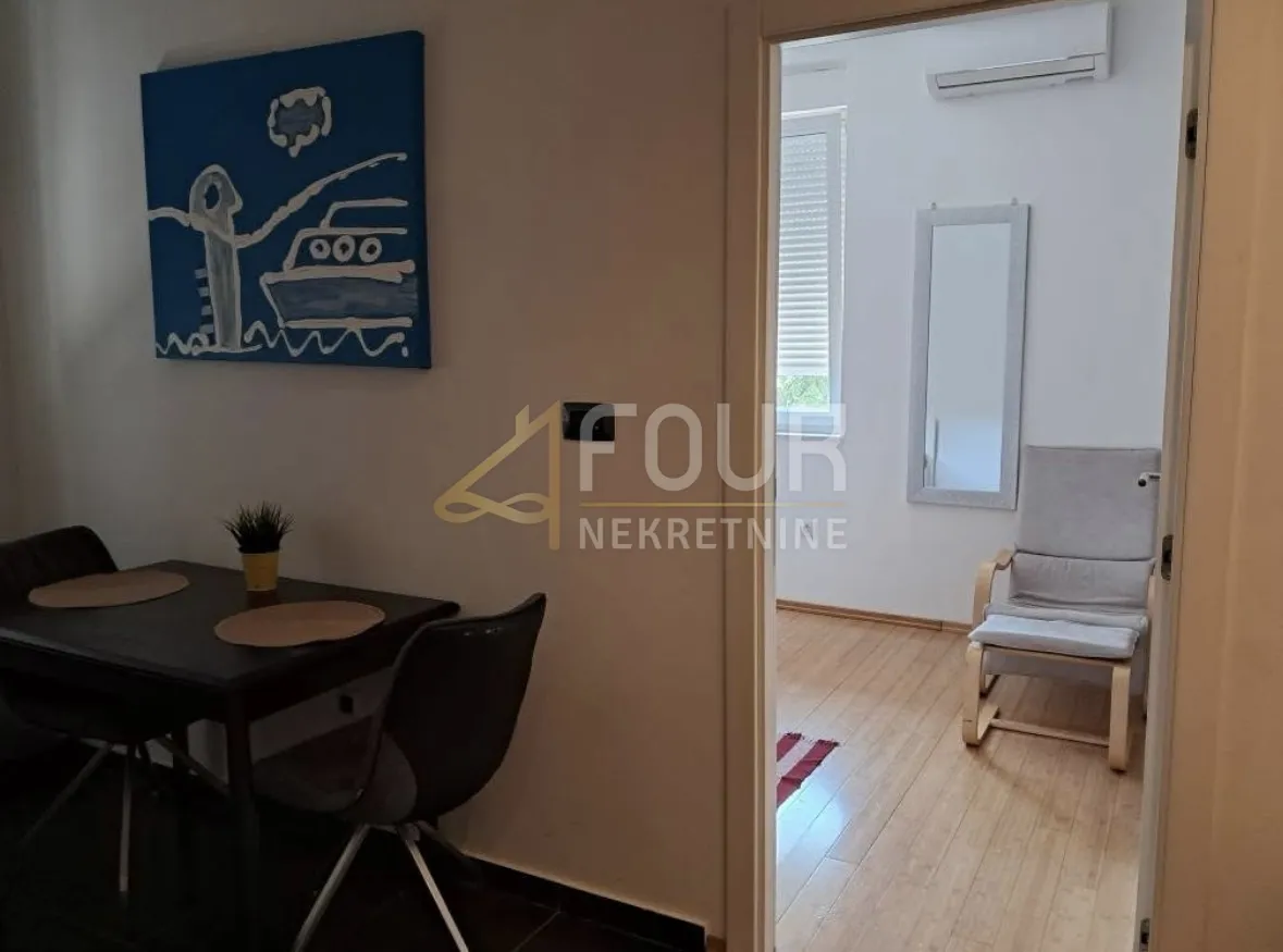 rijeka, širi centar, 47.84m2, 1skl - slika 3