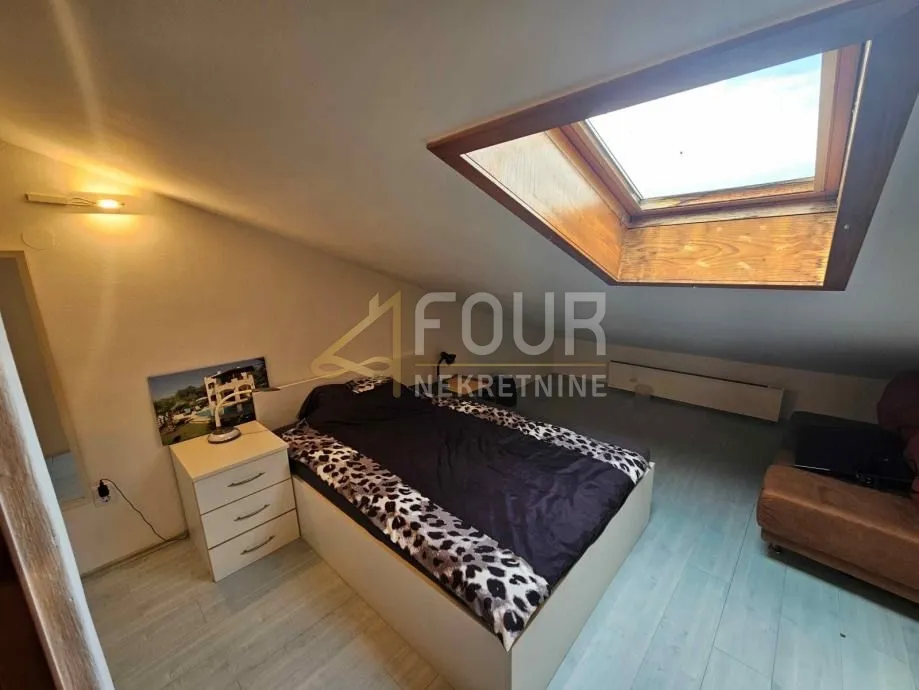 istra, poreč - okolica, 126.20m2, 2s+db - slika 12