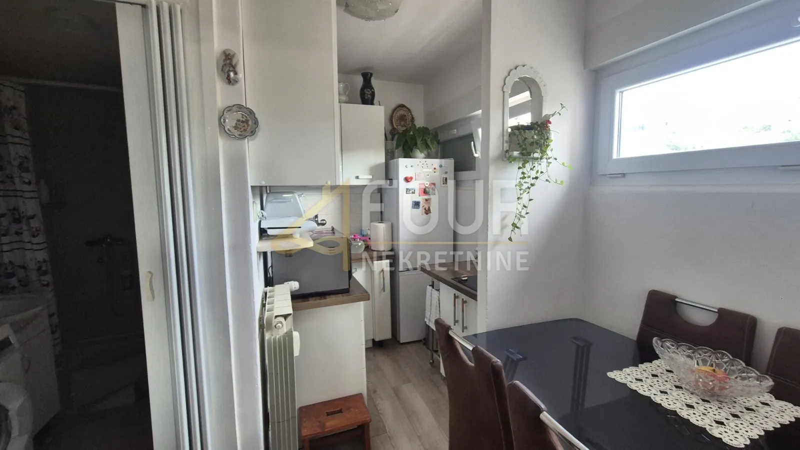 rijeka, turnić, 31.98m2, 1skl, balkon - slika 9