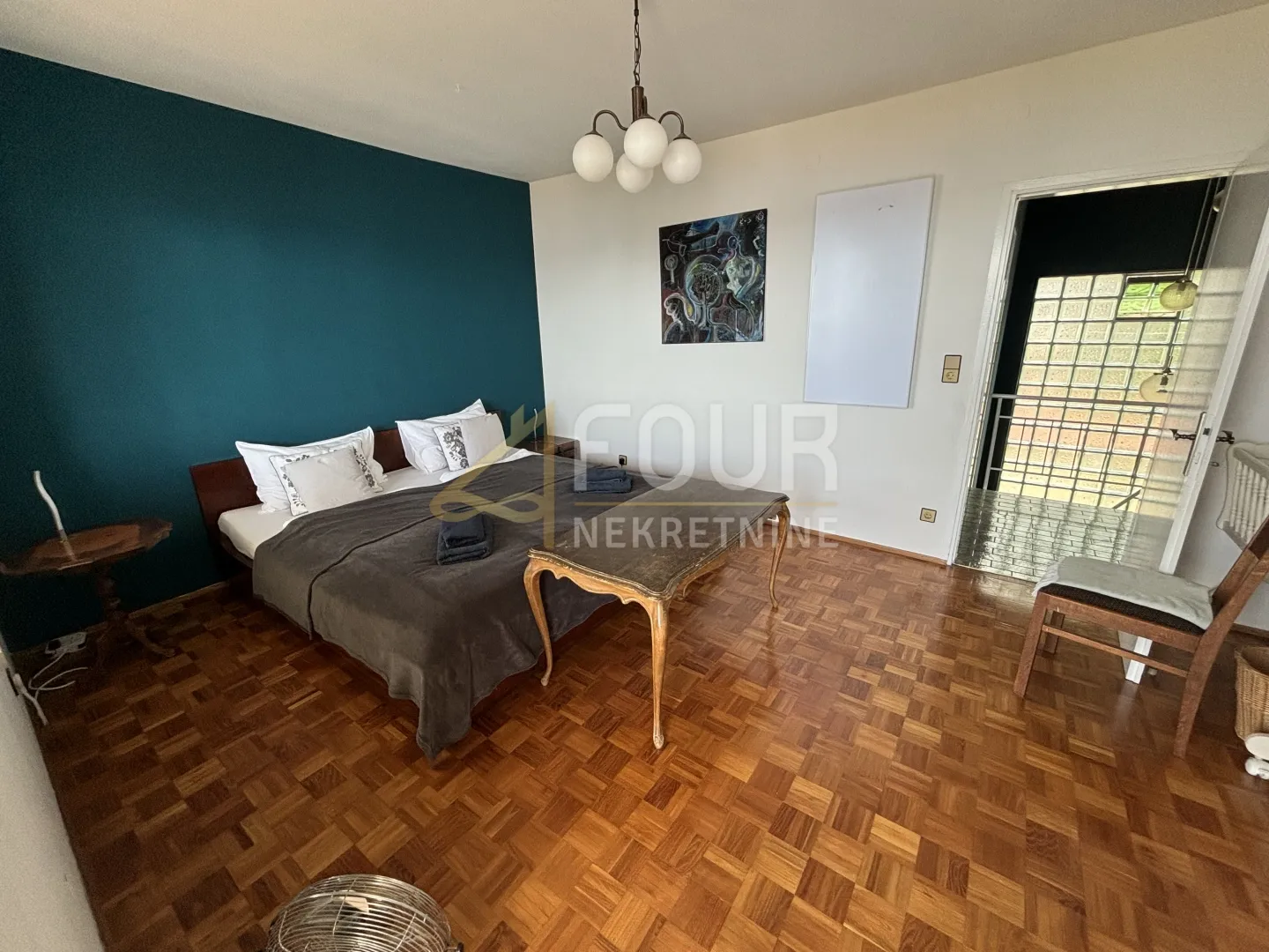 najam, crikvenica - dramalj, samostojeća kuća, 150m2 - slika 17