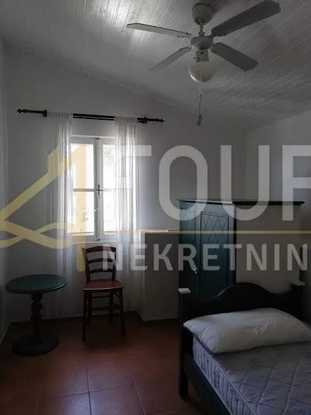 mali lošinj, unije, kamena kuća 30m od mora - slika 14