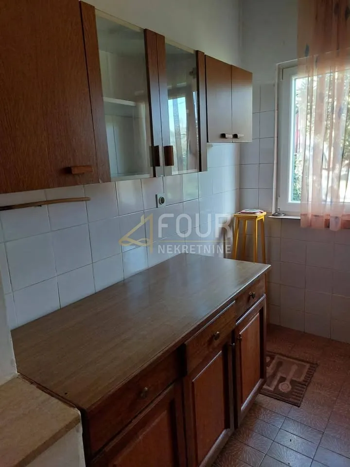 istra, poreč - okolica, kuća s garažom i okućnicom - slika 4