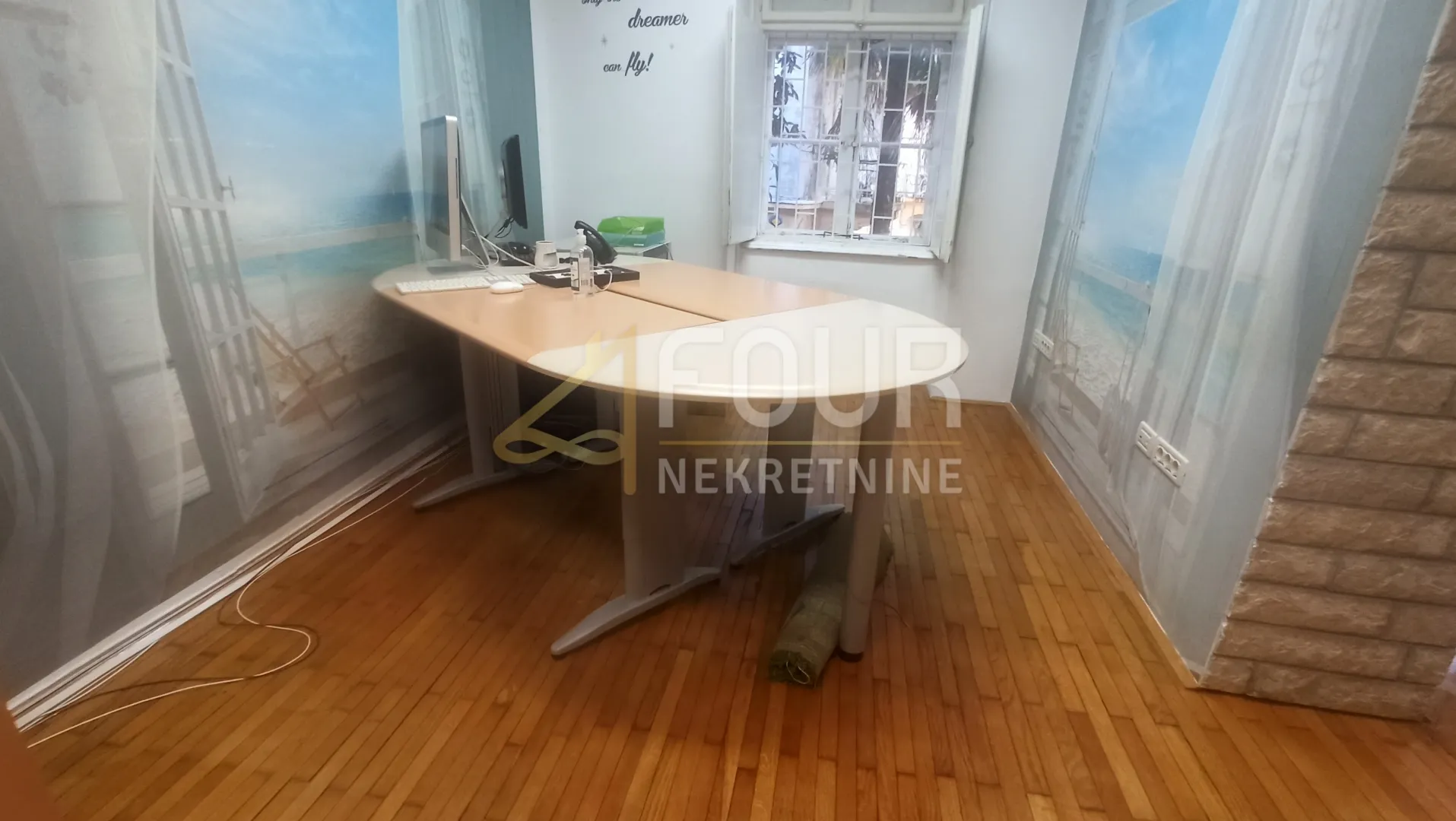 opatija, 2s+db, 60.60m2, terasa, pogled na more - slika 16