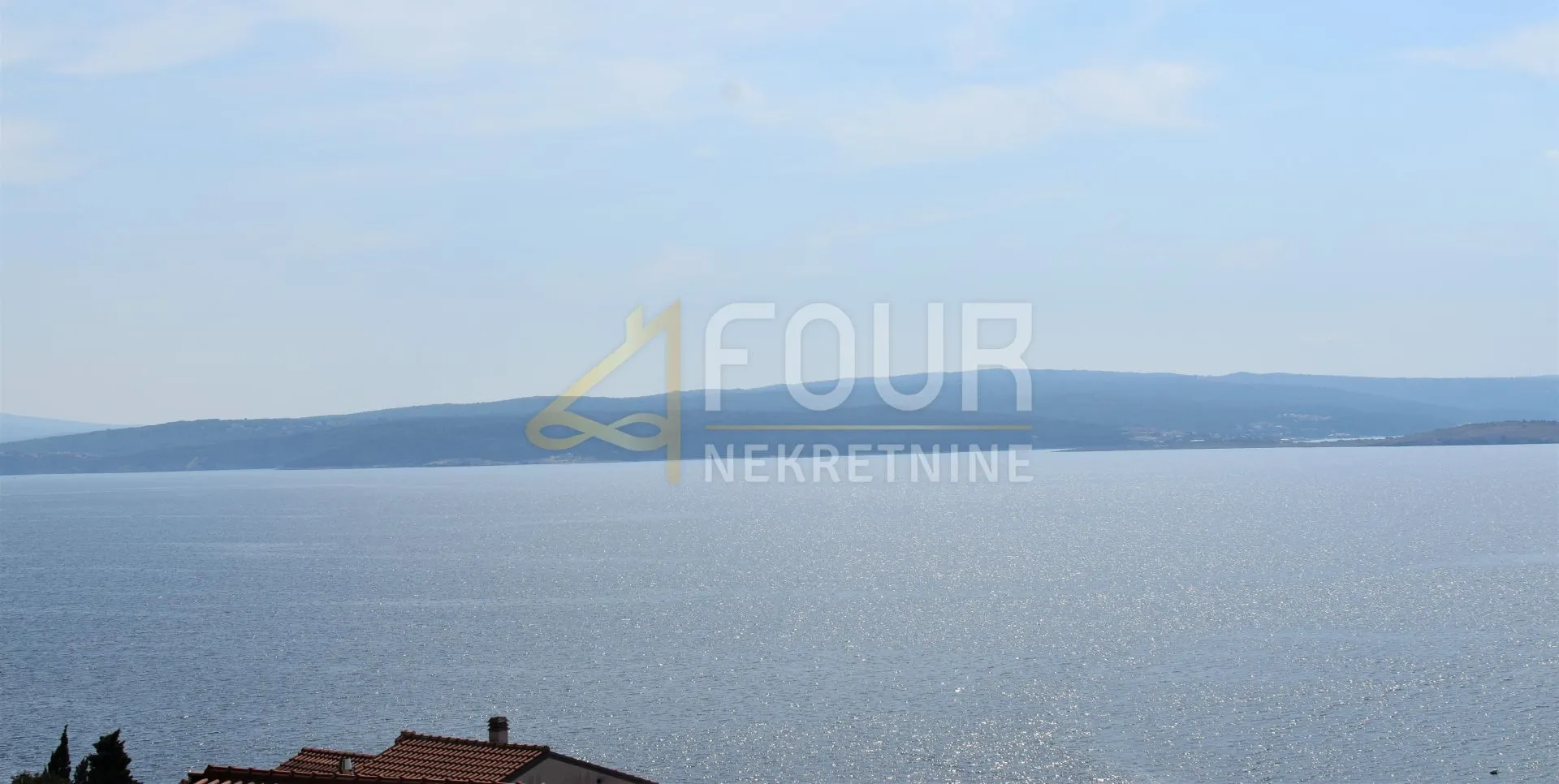 crikvenica, dramalj, novogradnja, 2s+db, terasa i balkon - slika 15