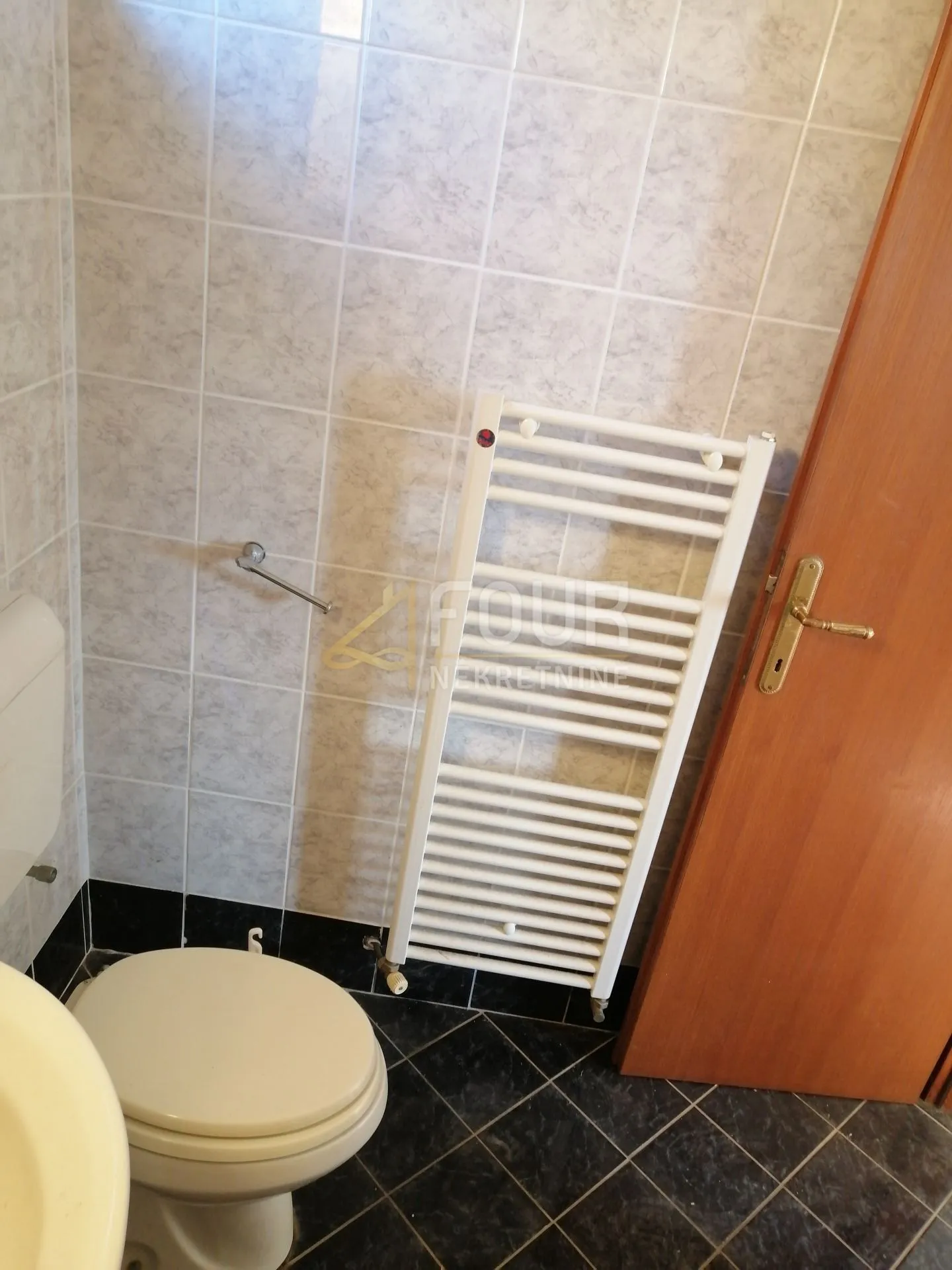 kostrena, dvoetažni 4s+db, 125.48m2, pogled na more - slika 23