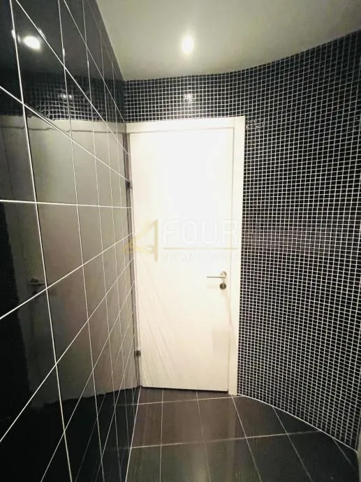 zagreb, črnomerec, poslovni prostor, 118.98m2 - slika 6