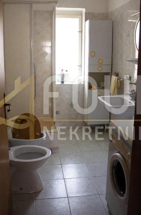 rijeka, marčeljeva draga, etaža, 3skl - slika 8