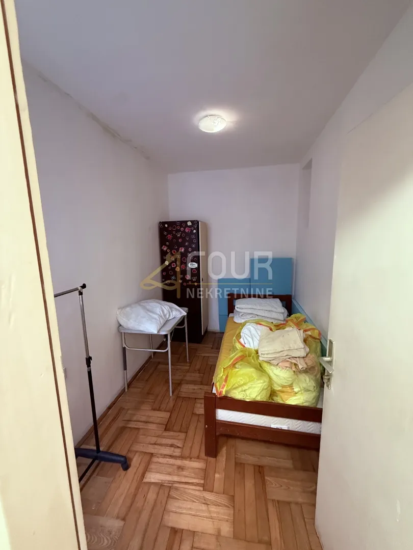 najam, rijeka, rastočine, kuća u nizu, 158m2 - slika 7